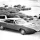 Illustration for article titled Ten Great Cars Named For Cities